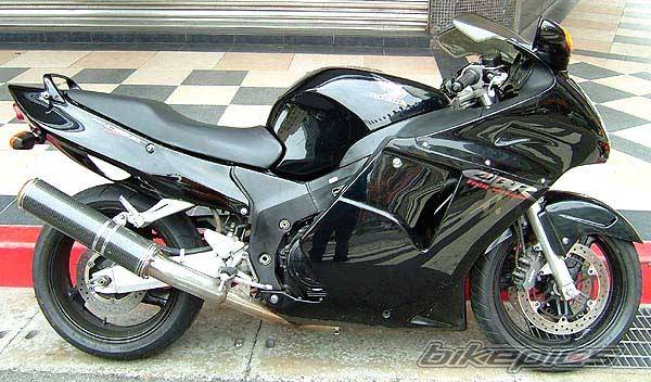 Bike Photo 199394