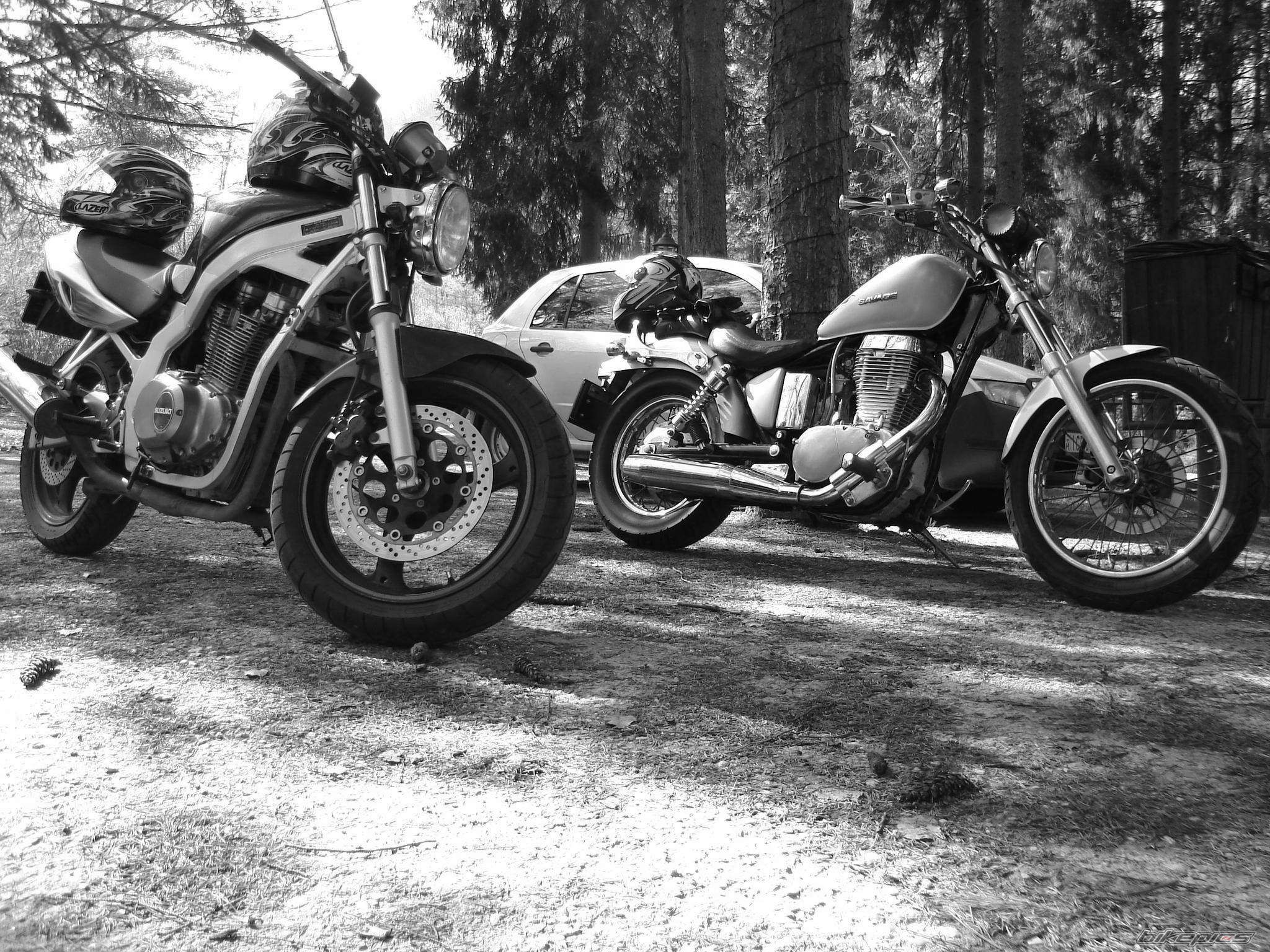 Photo 1993959
