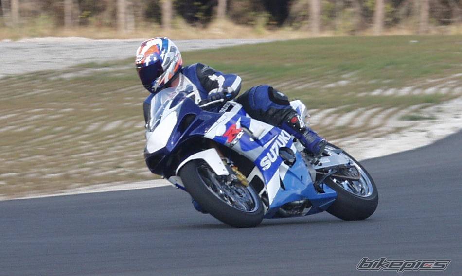 Bike Photo 19940