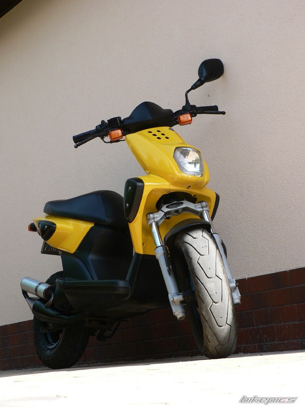 Photo 1994004