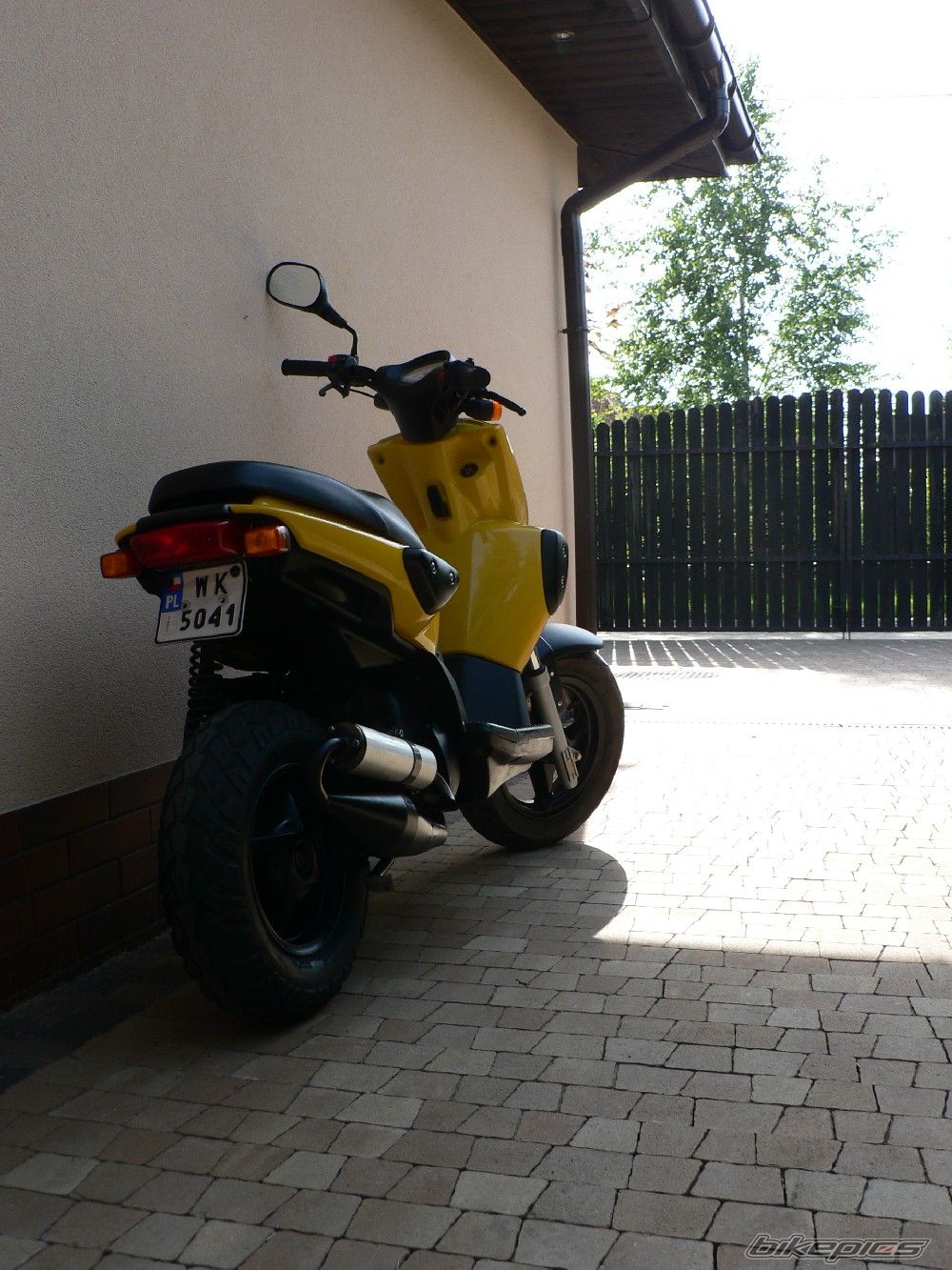 Photo 1994009
