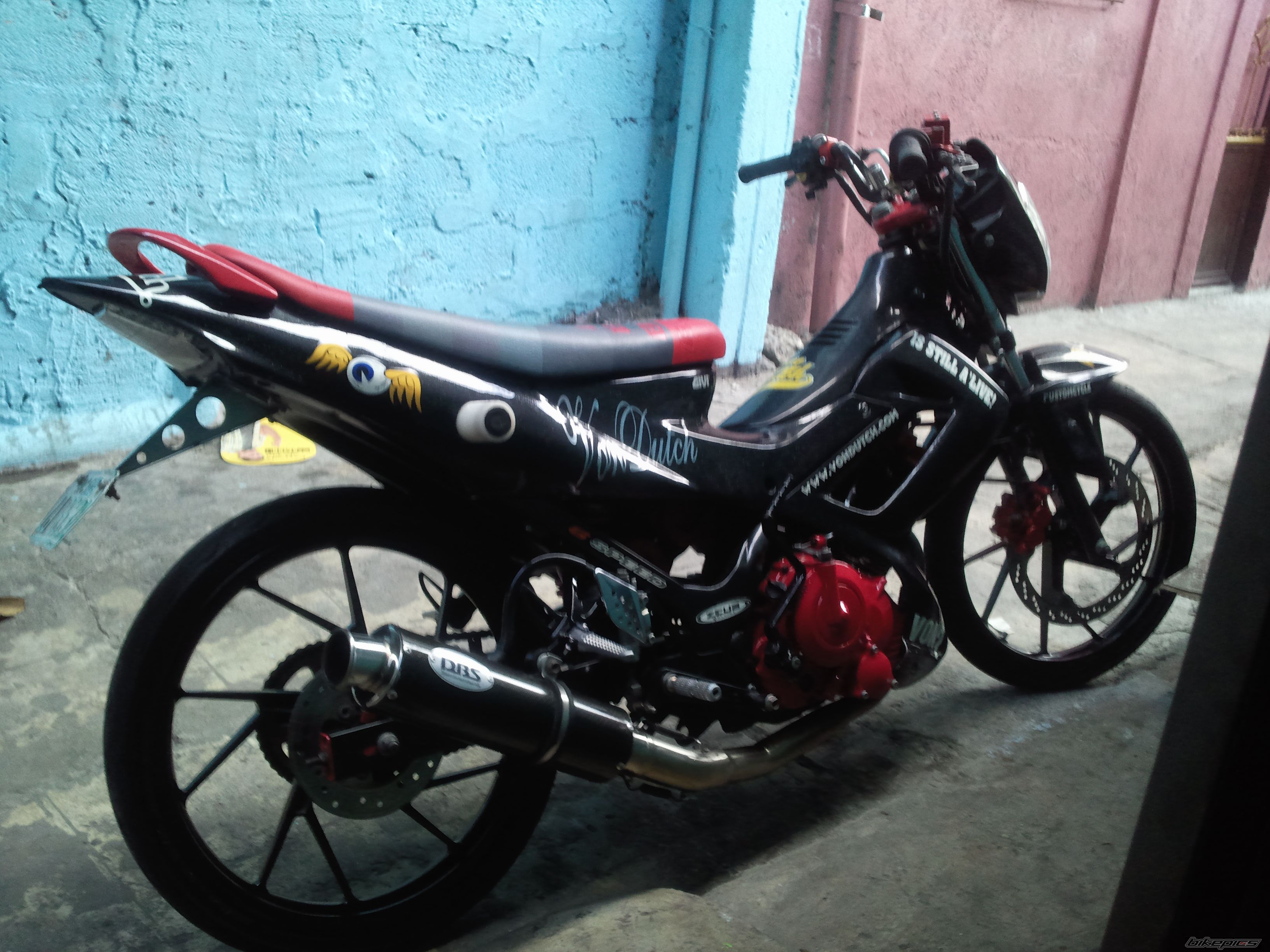 Bike Photo 1994066