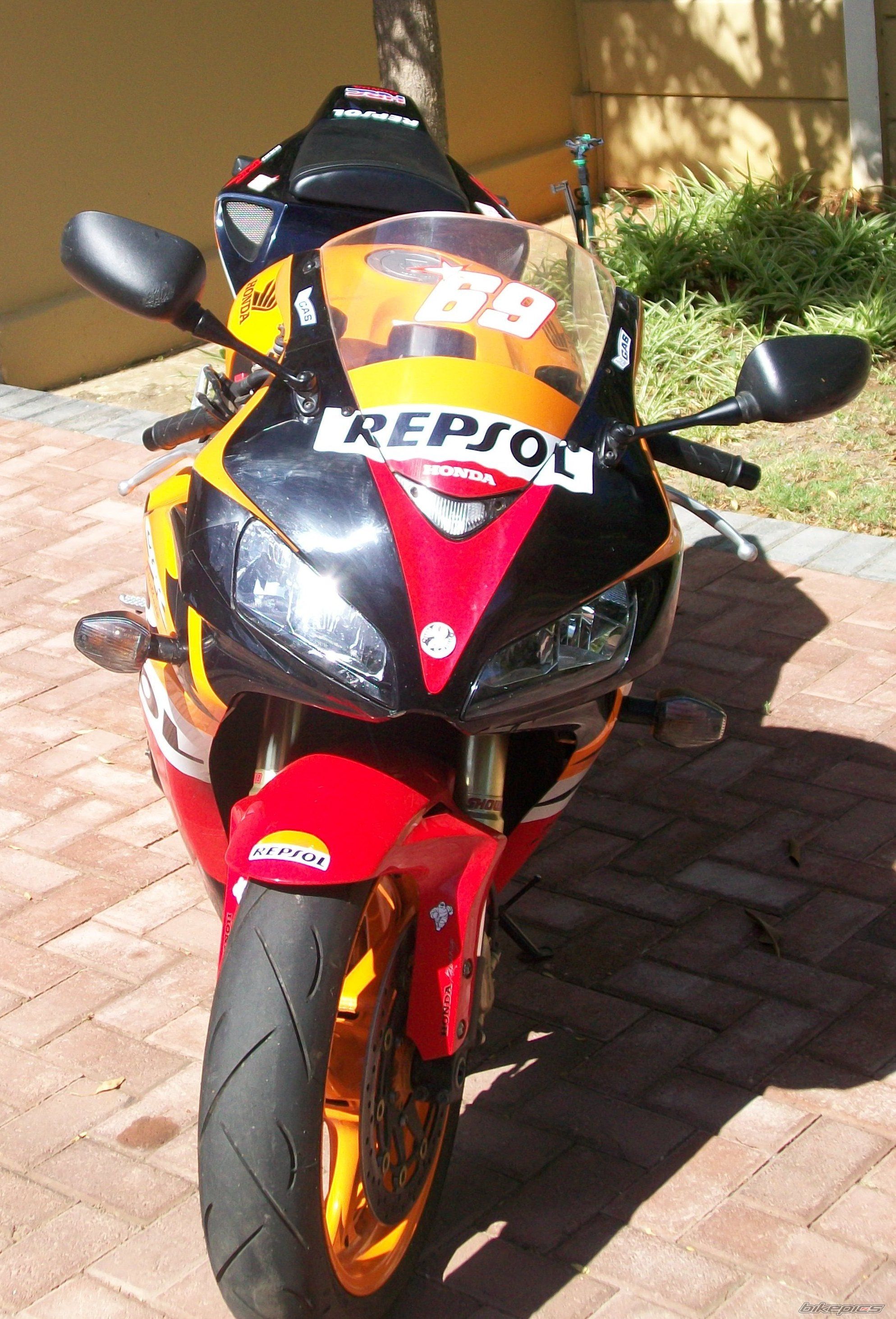 Bike Photo 1994071