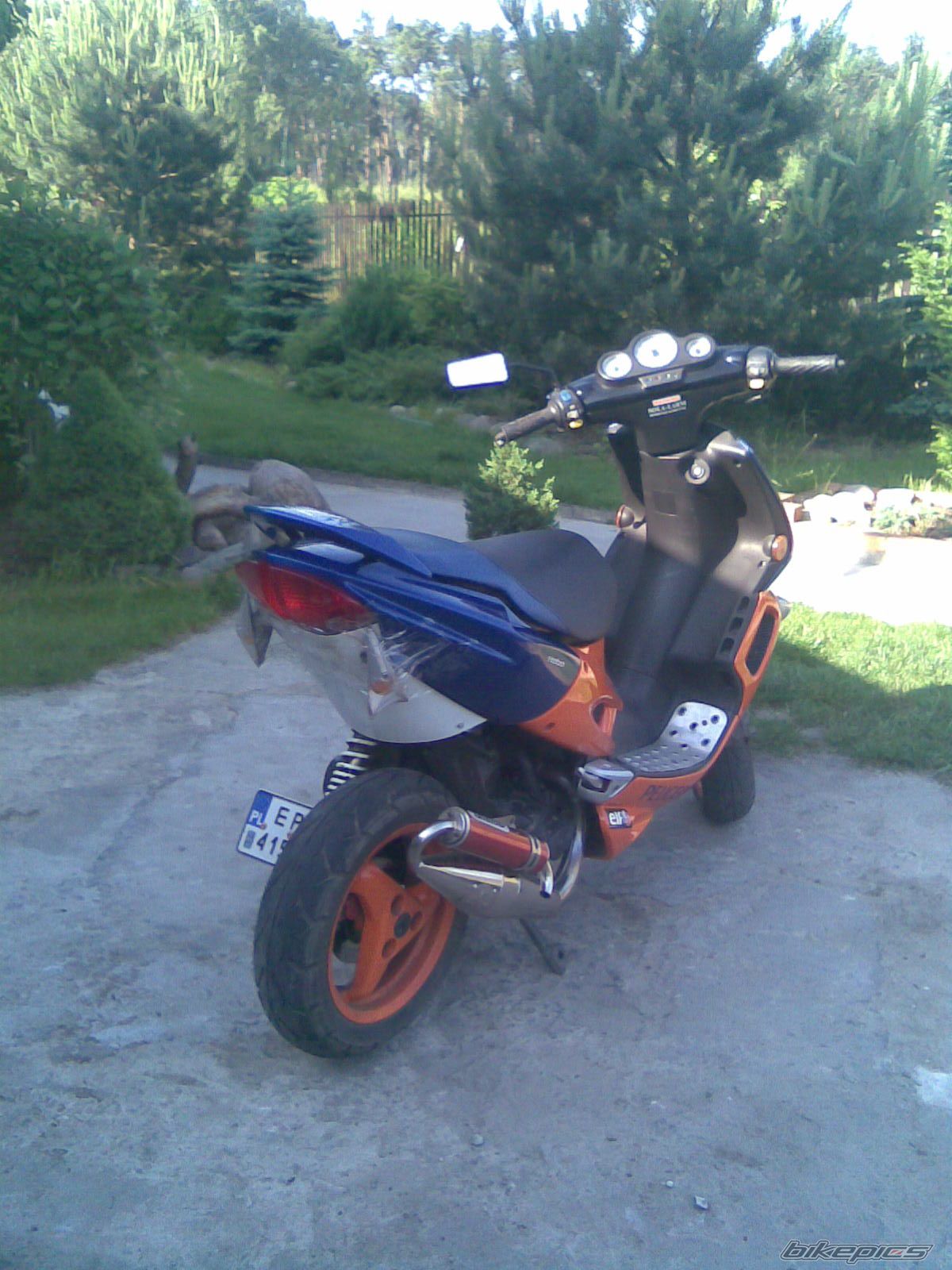 Photo 1994072
