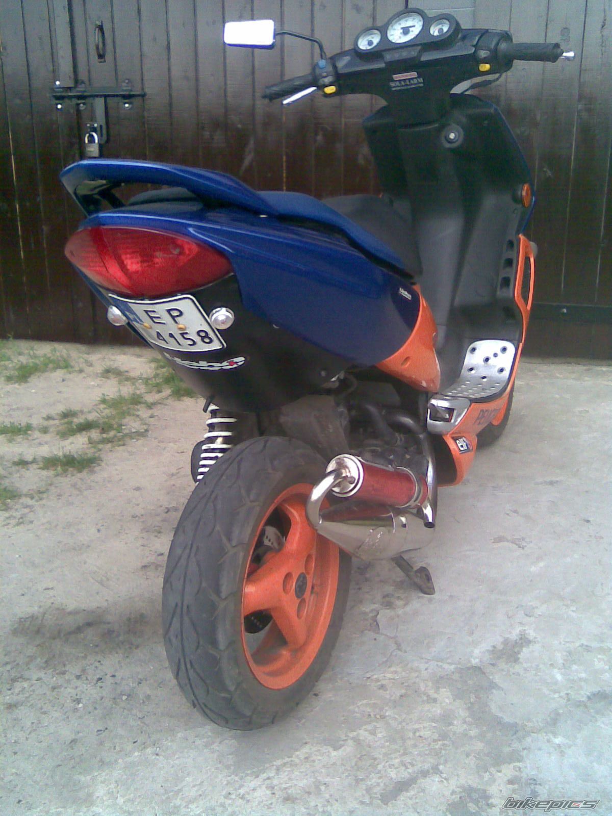 Bike Photo 1994078