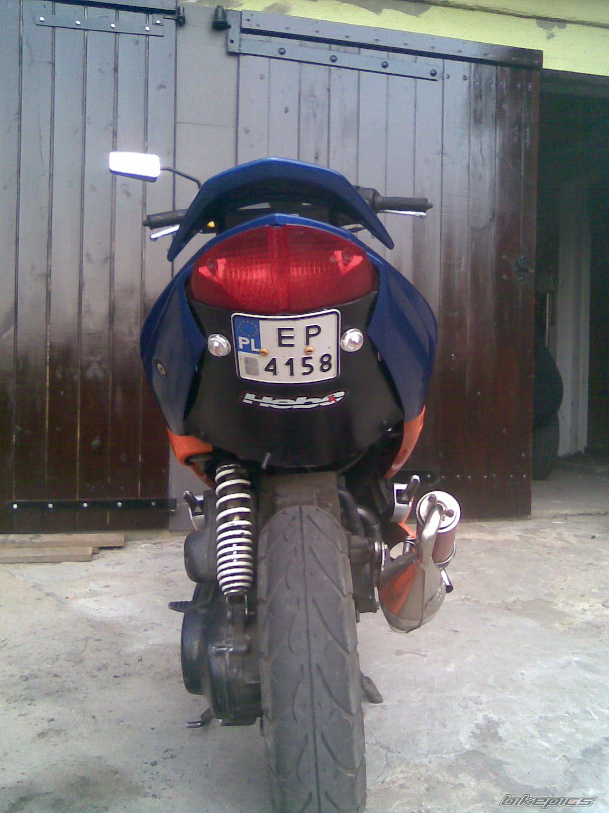Bike Photo 1994079