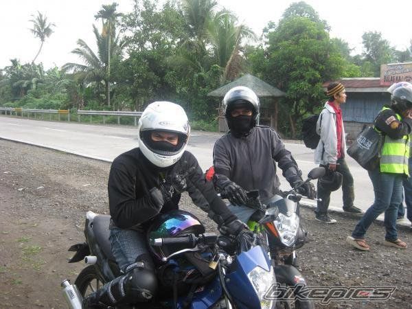 Bike Photo 1994104
