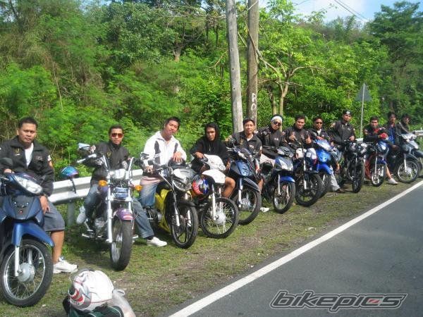 Bike Photo 1994109