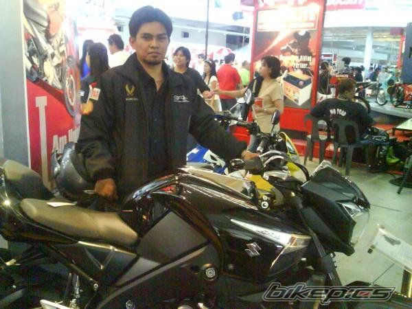 Bike Photo 1994114