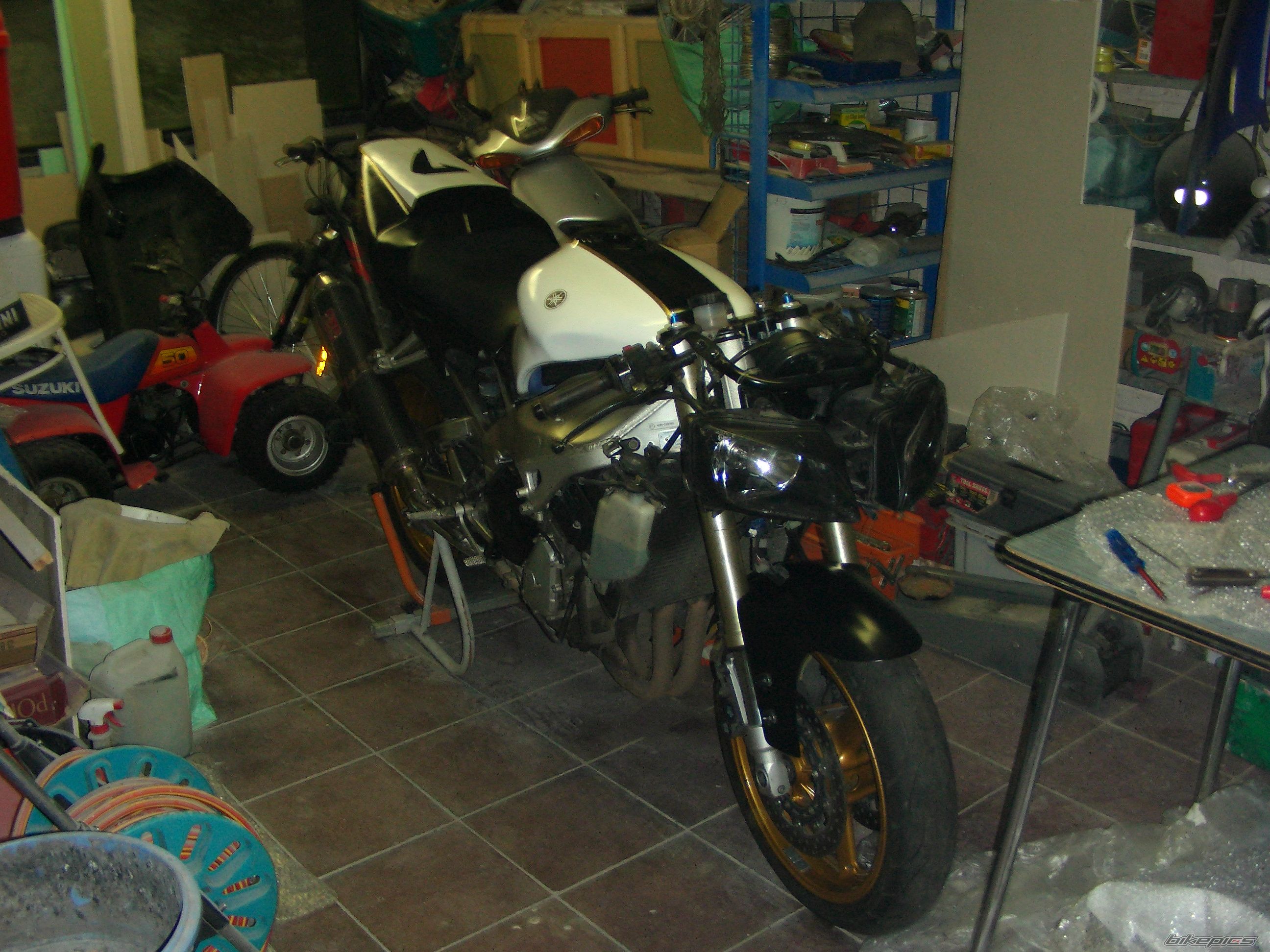 Bike Photo 1994140