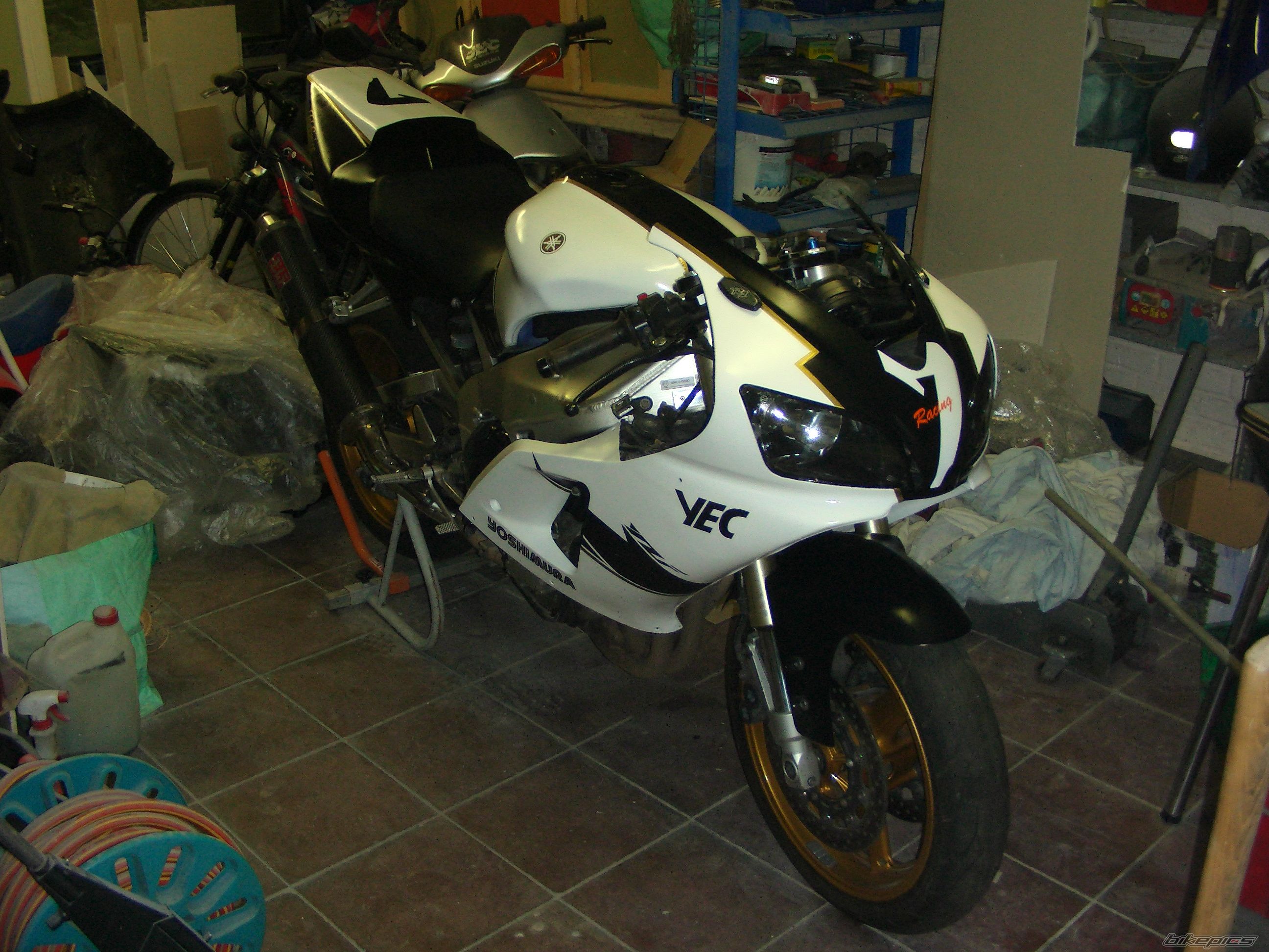 Bike Photo 1994142