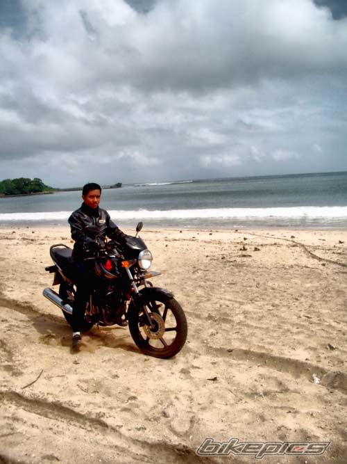 Photo 1994145