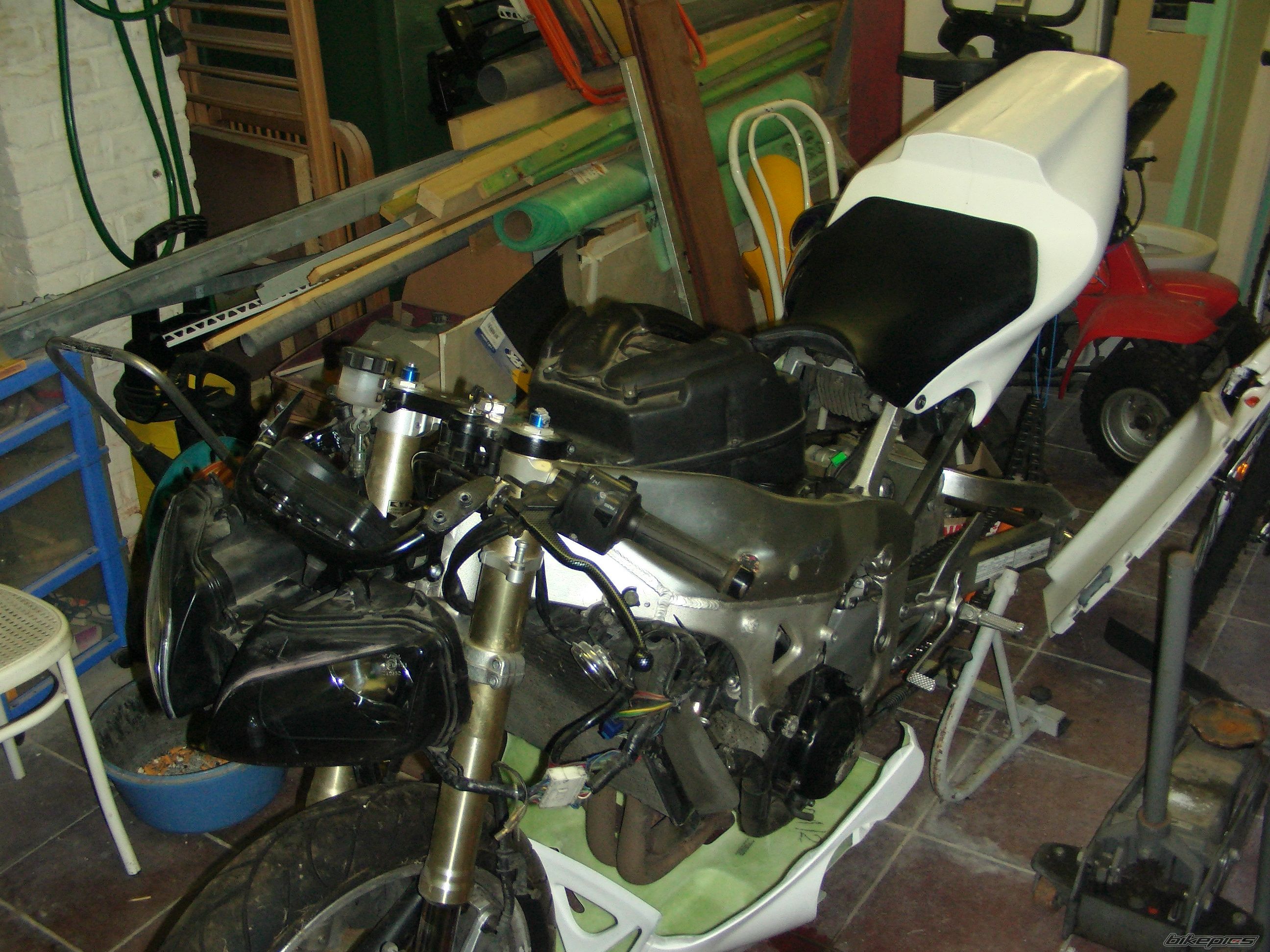 Bike Photo 1994152