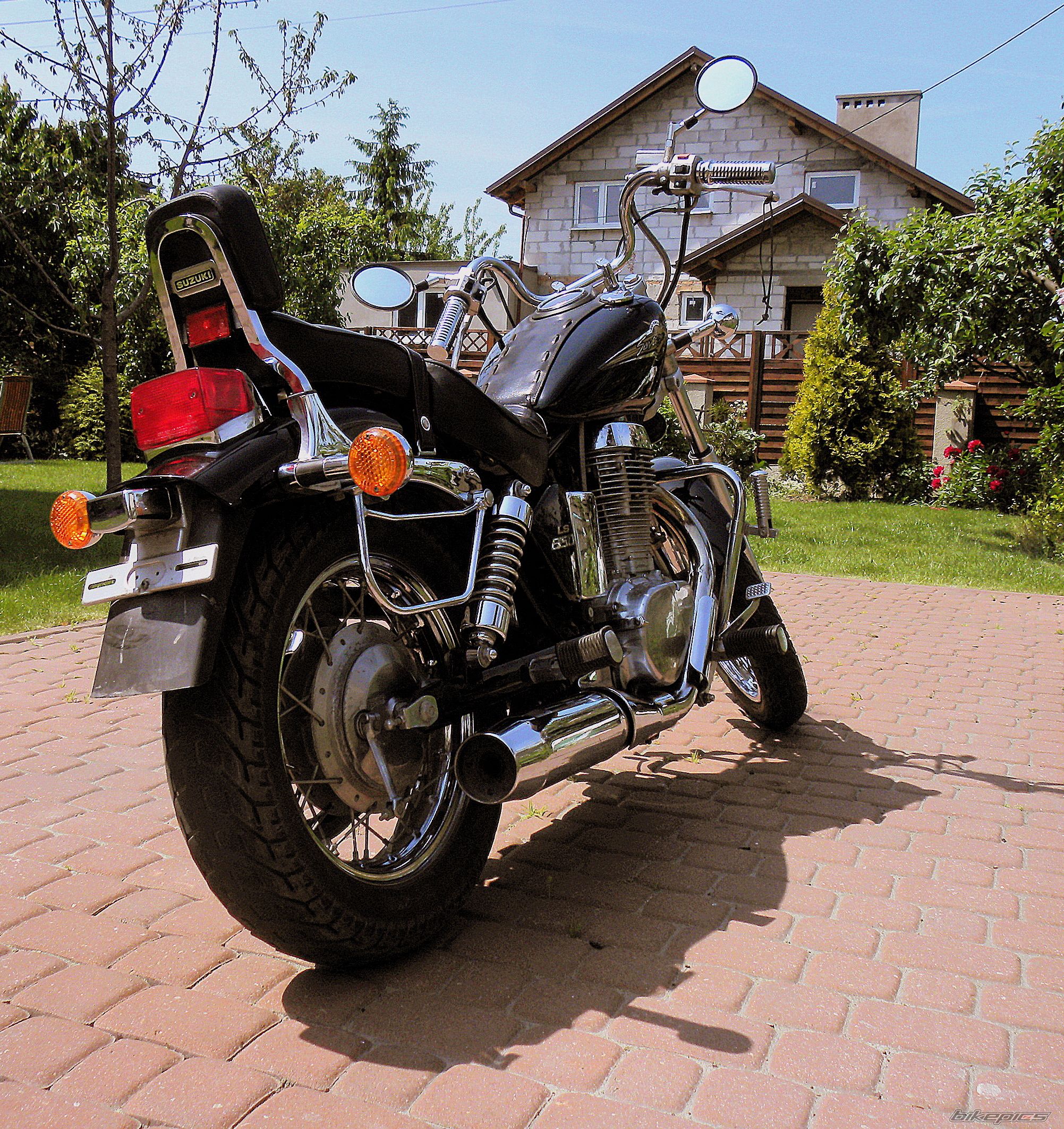 Bike Photo 1994157