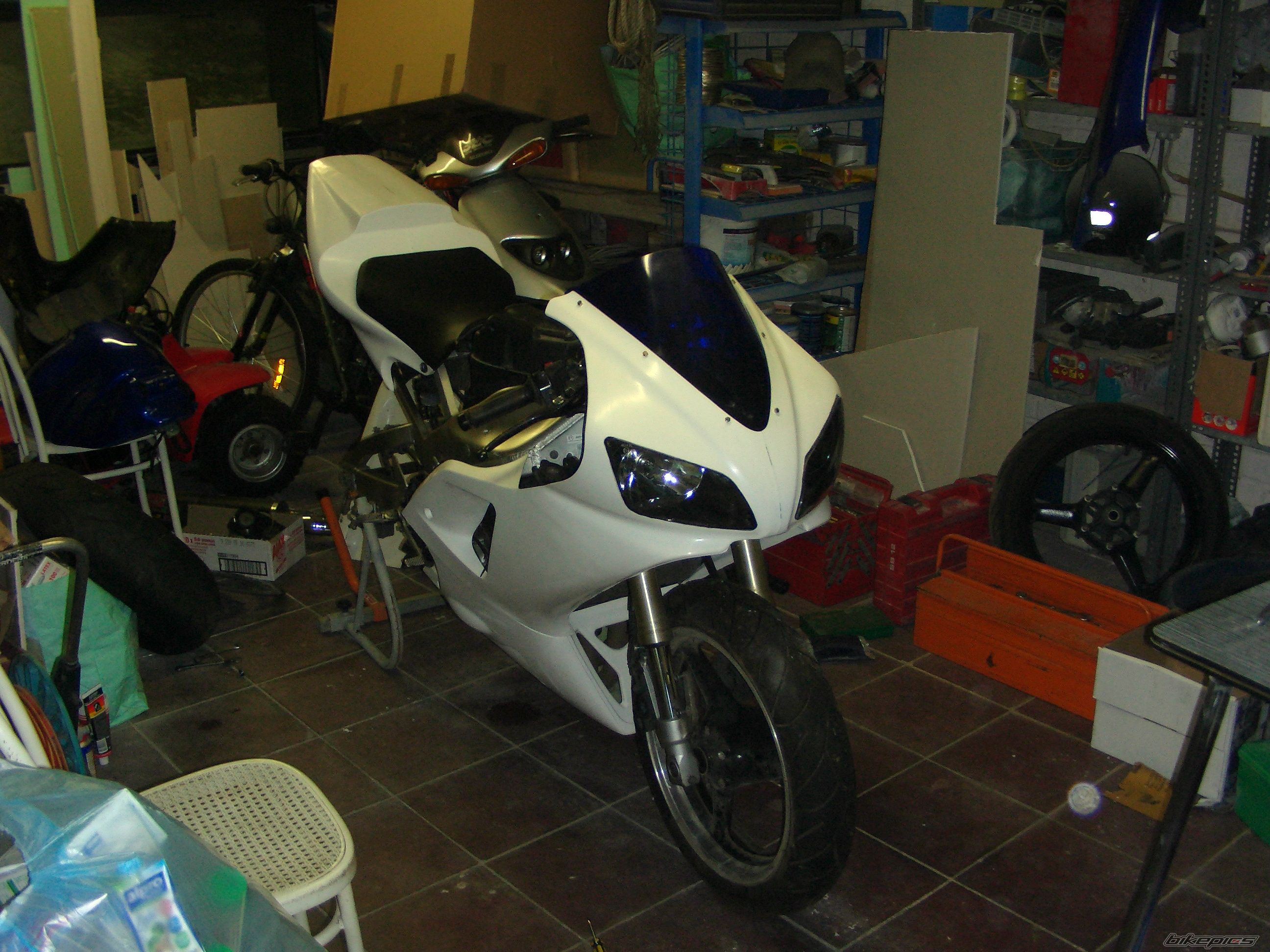 Bike Photo 1994158