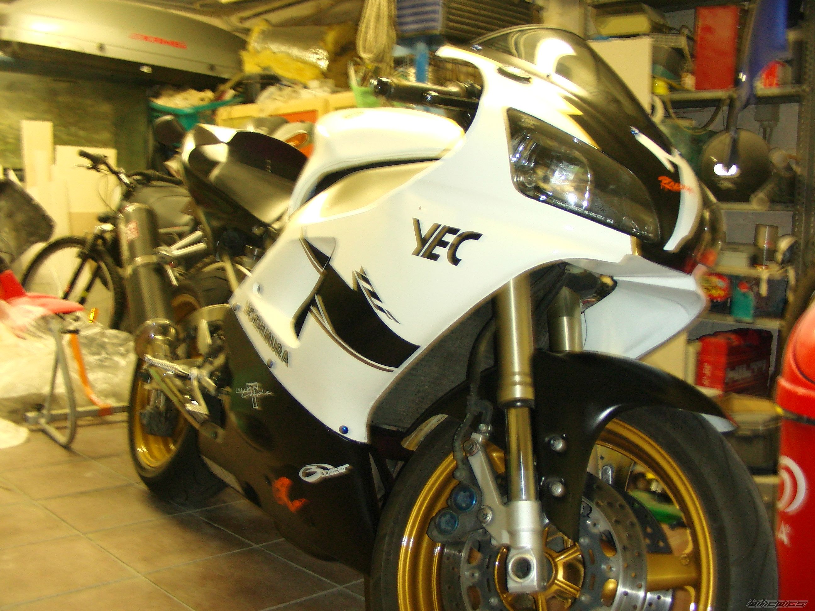 Bike Photo 1994173