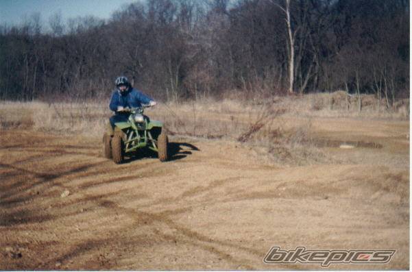 Photo 19942