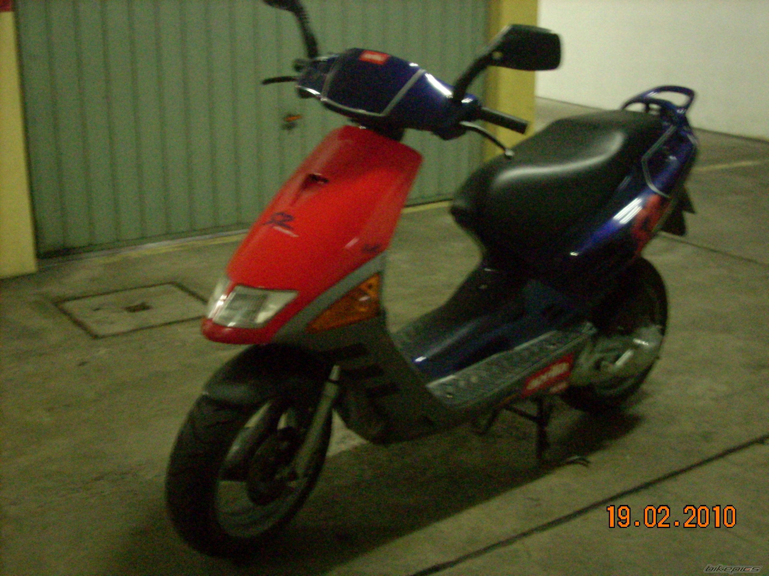 Photo 1994206