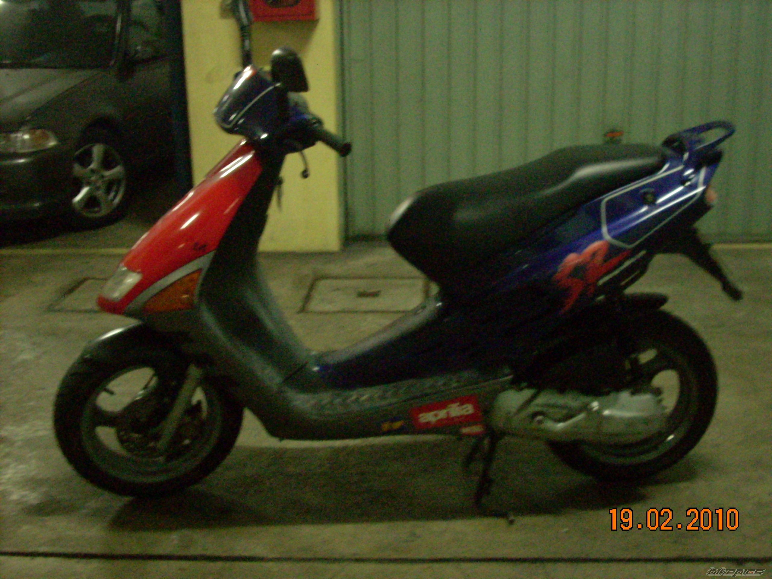 Photo 1994207