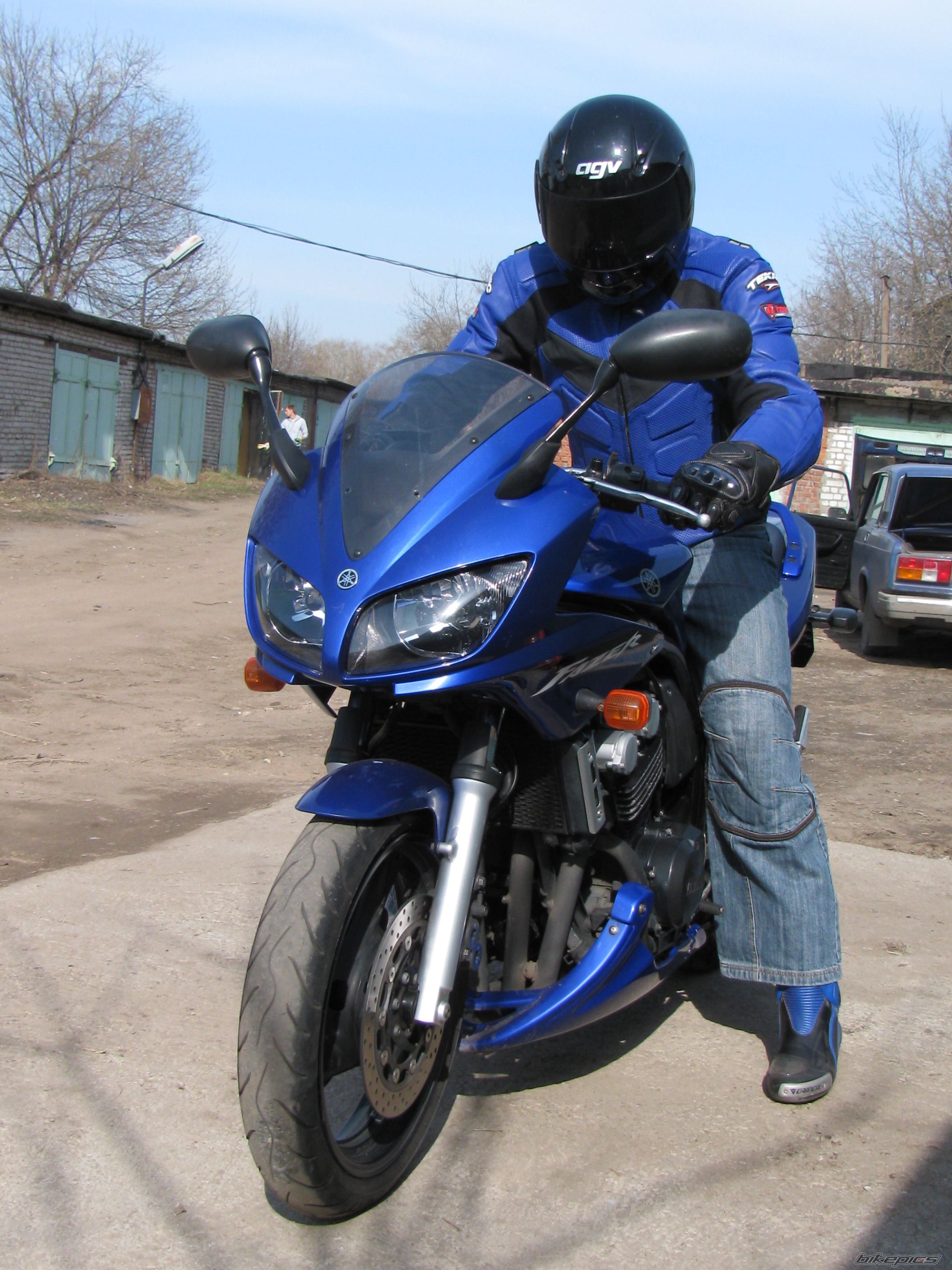 Bike Photo 1994215