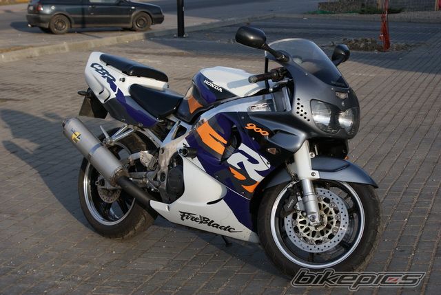 Bike Photo 1994218