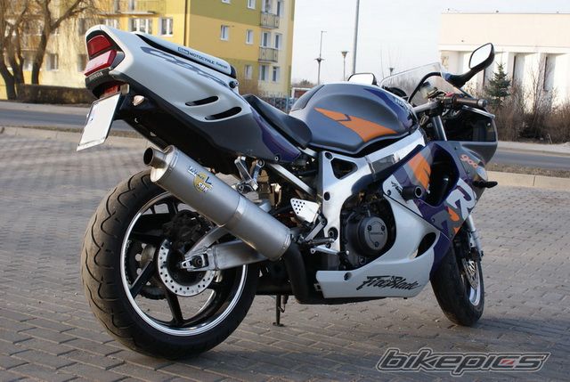 Bike Photo 1994219