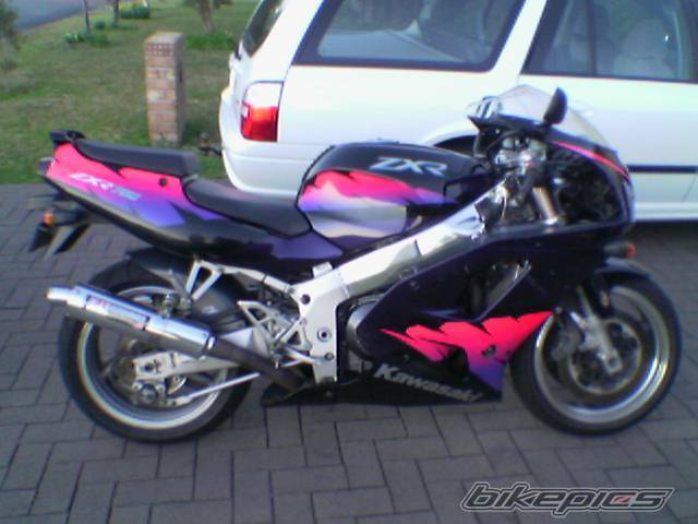 Photo 199422