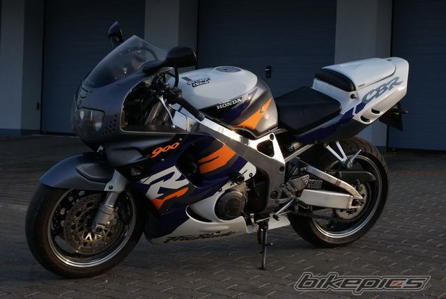 Bike Photo 1994221