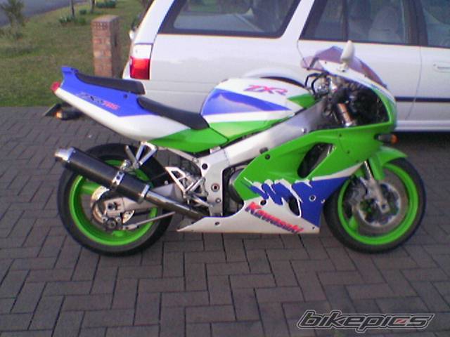 Photo 199423