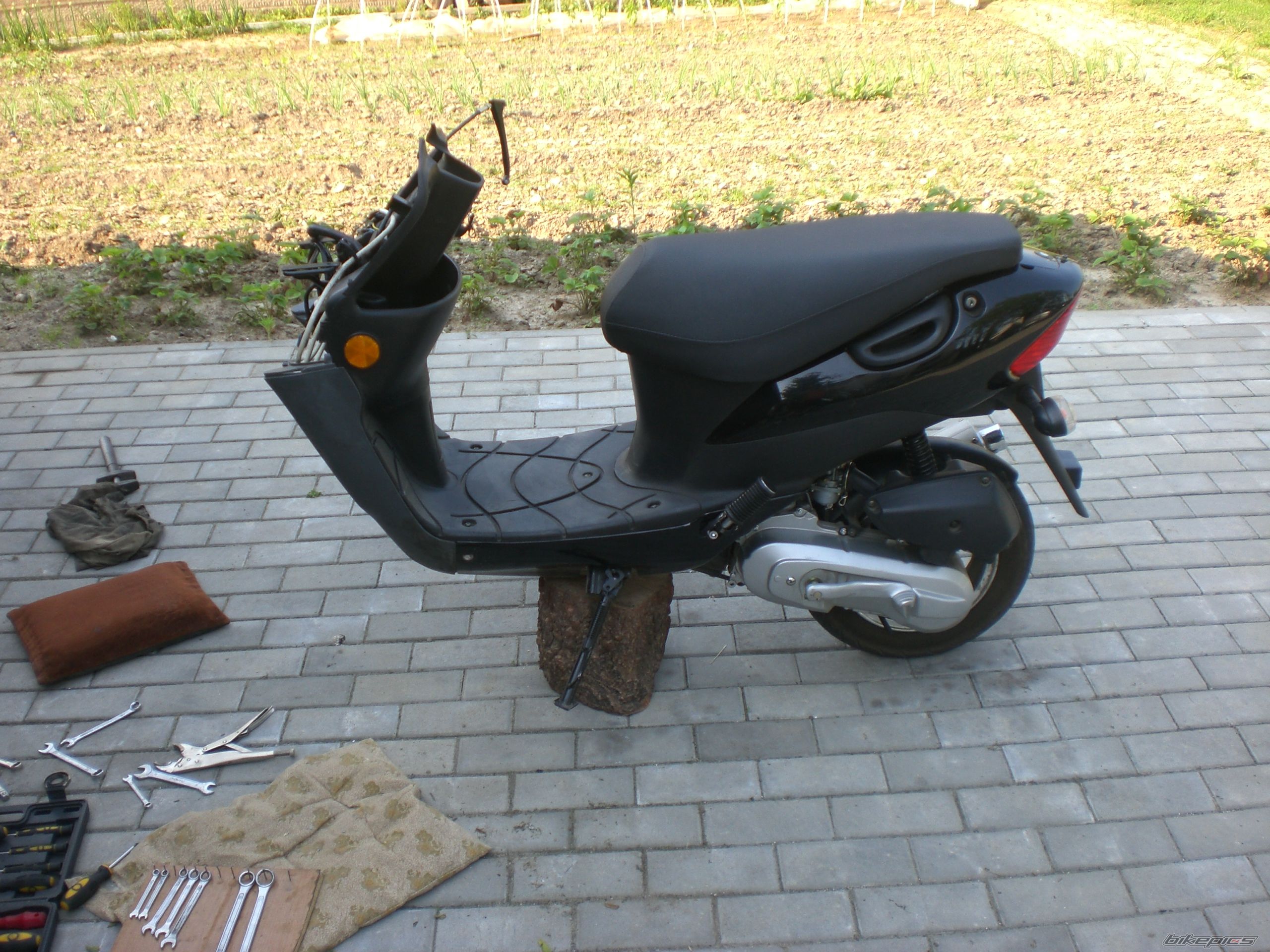 Bike Photo 1994238
