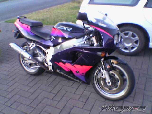 Photo 199424