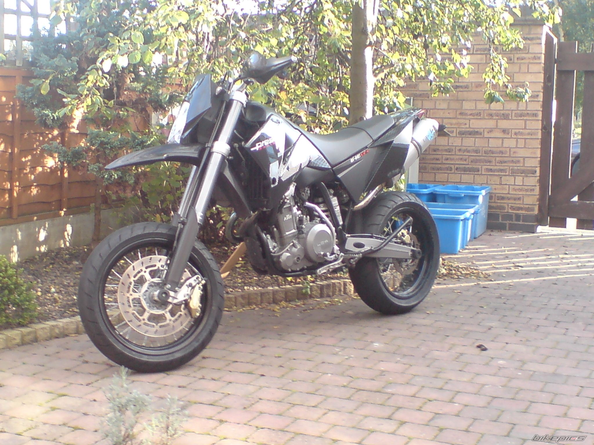 Photo 1994244
