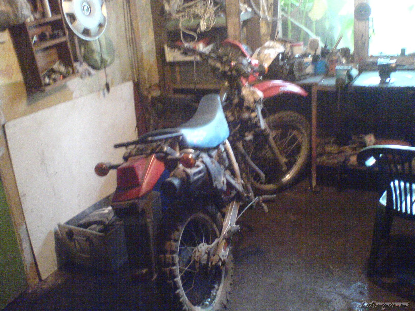 Photo 1994246