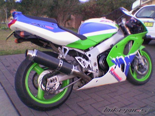 Photo 199425