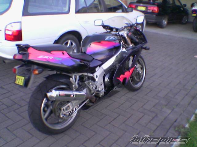 Photo 199426