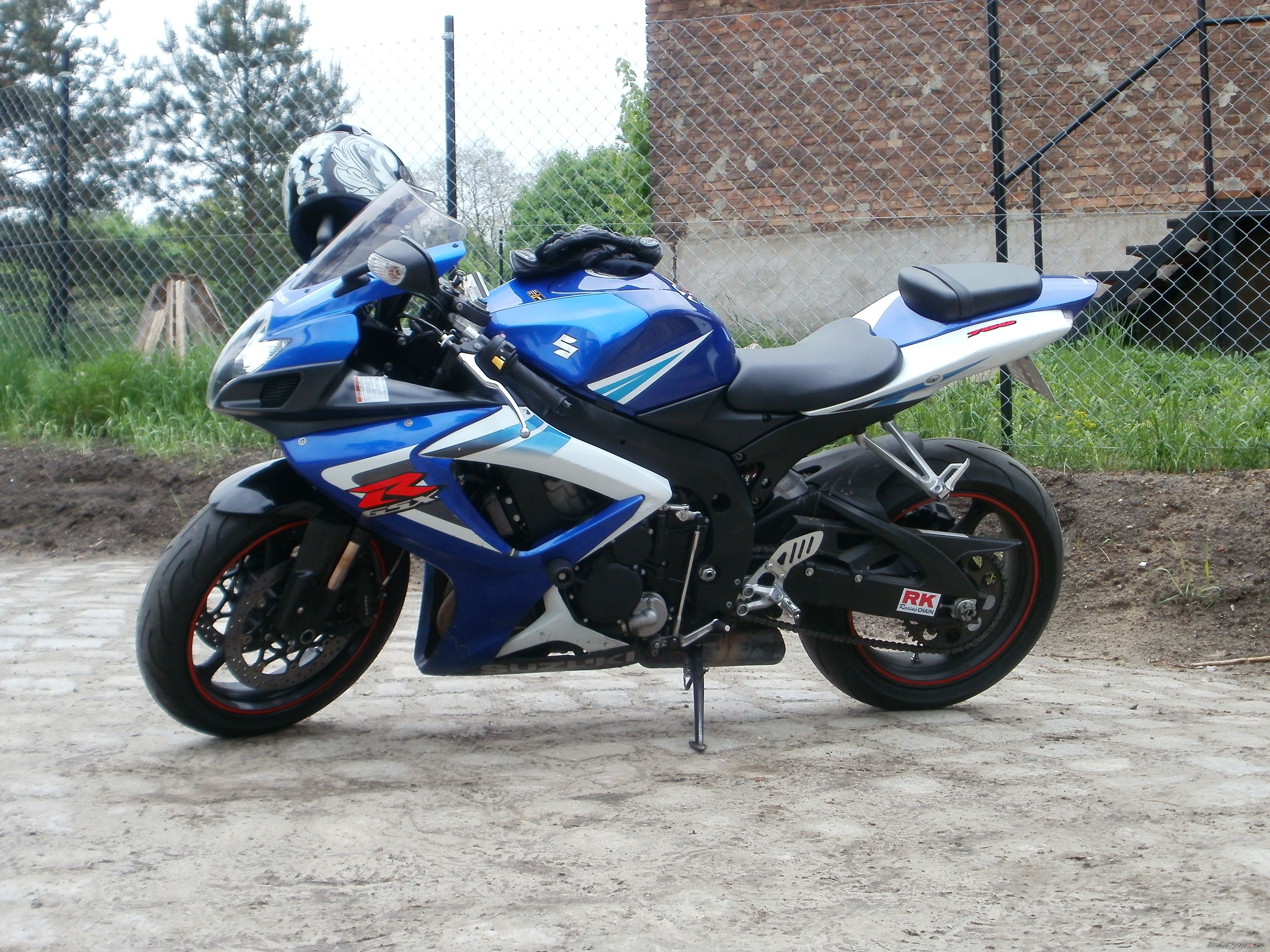 Bike Photo 1994260