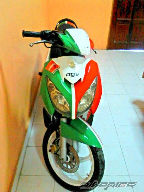 Bike Photo 1994261