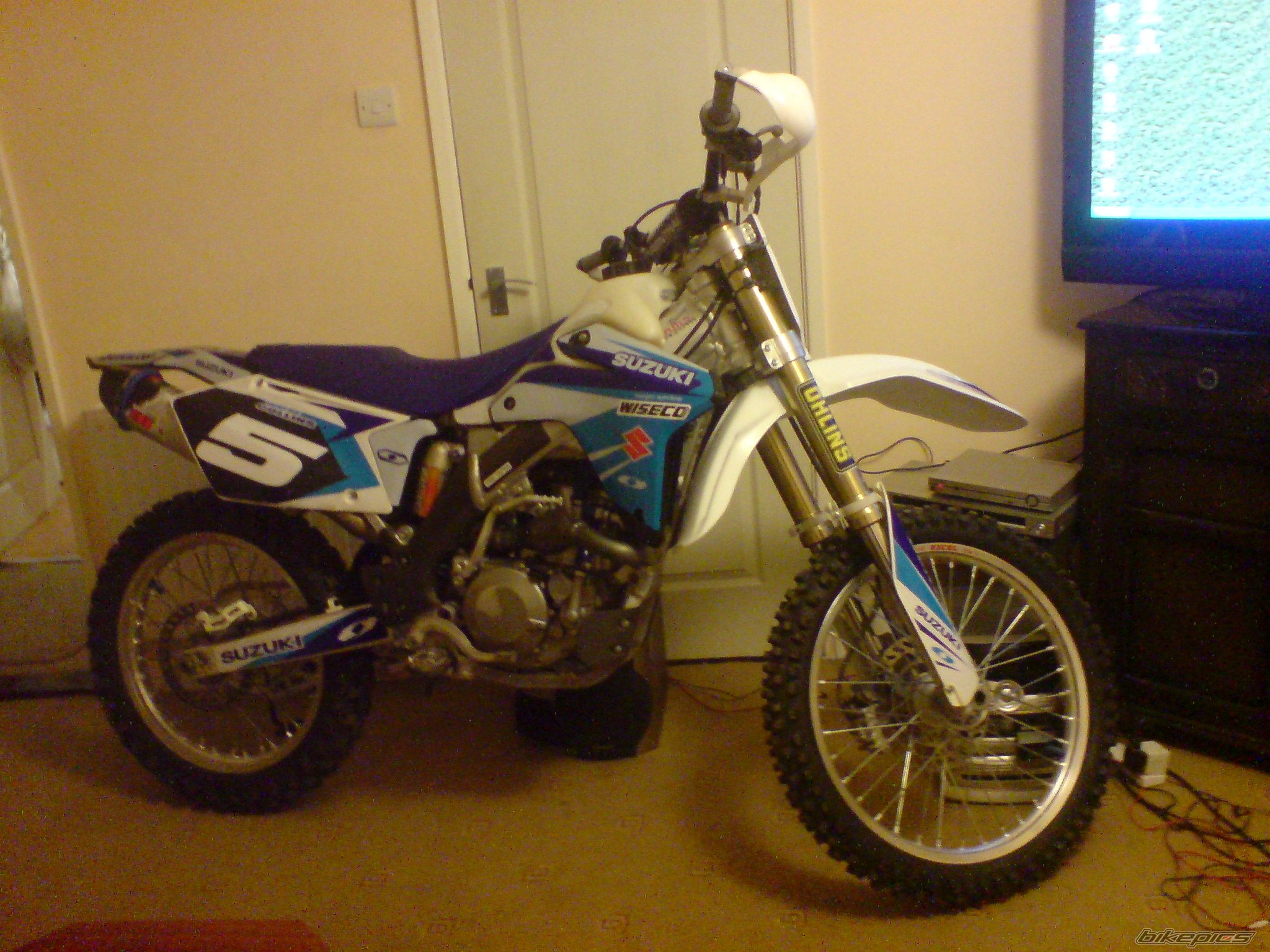 Bike Photo 1994265