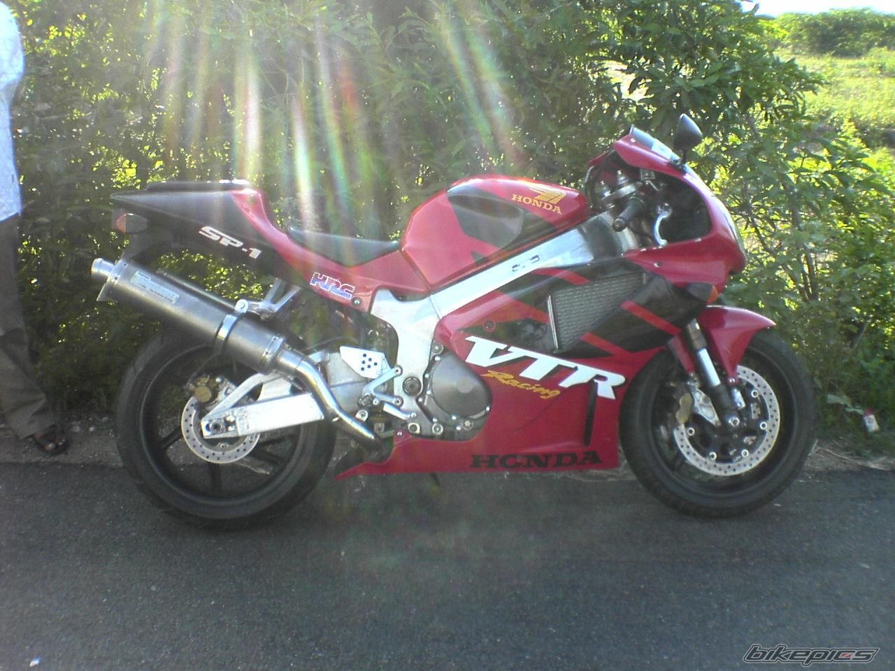 Photo 1994266