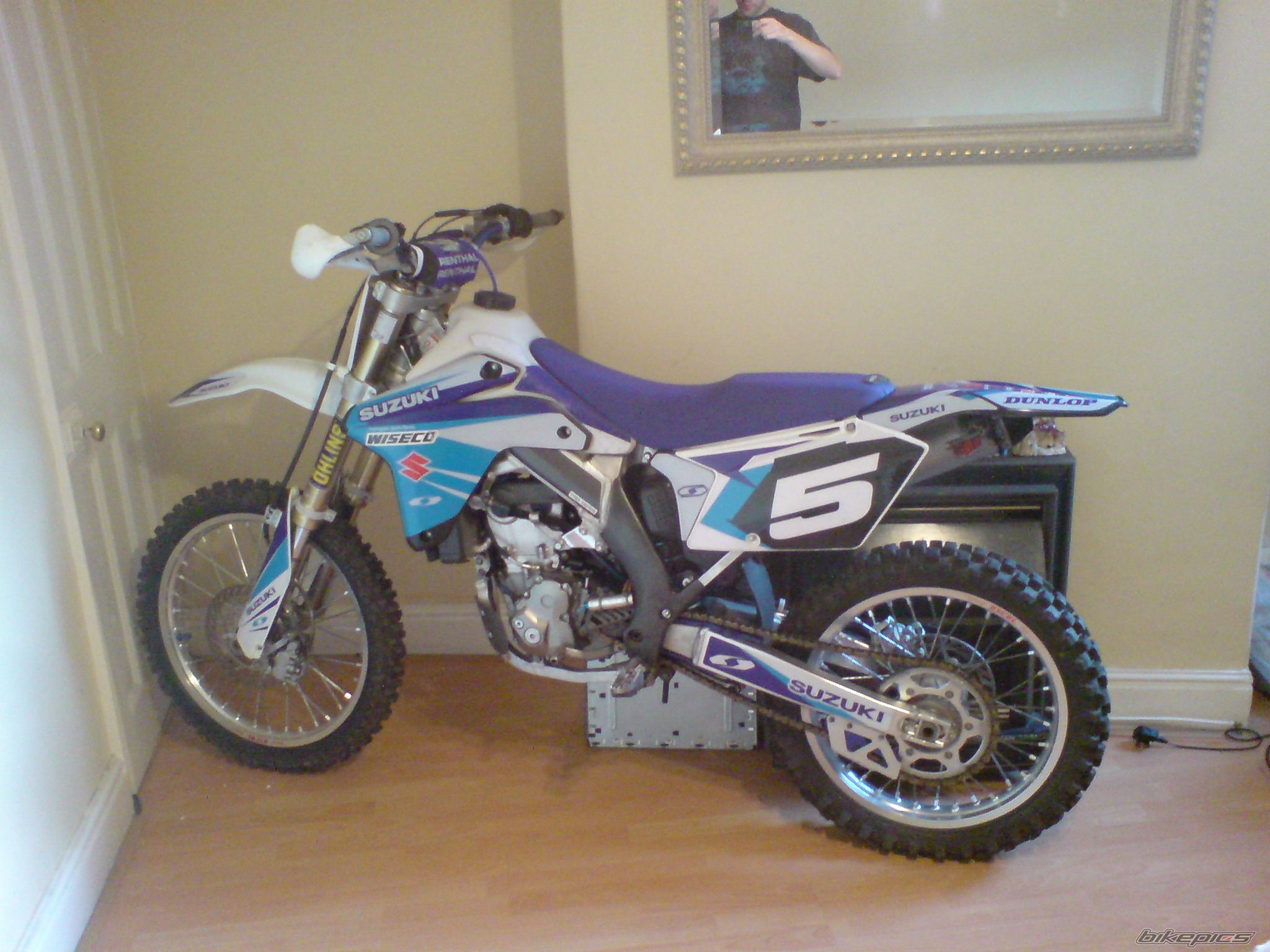 Bike Photo 1994275