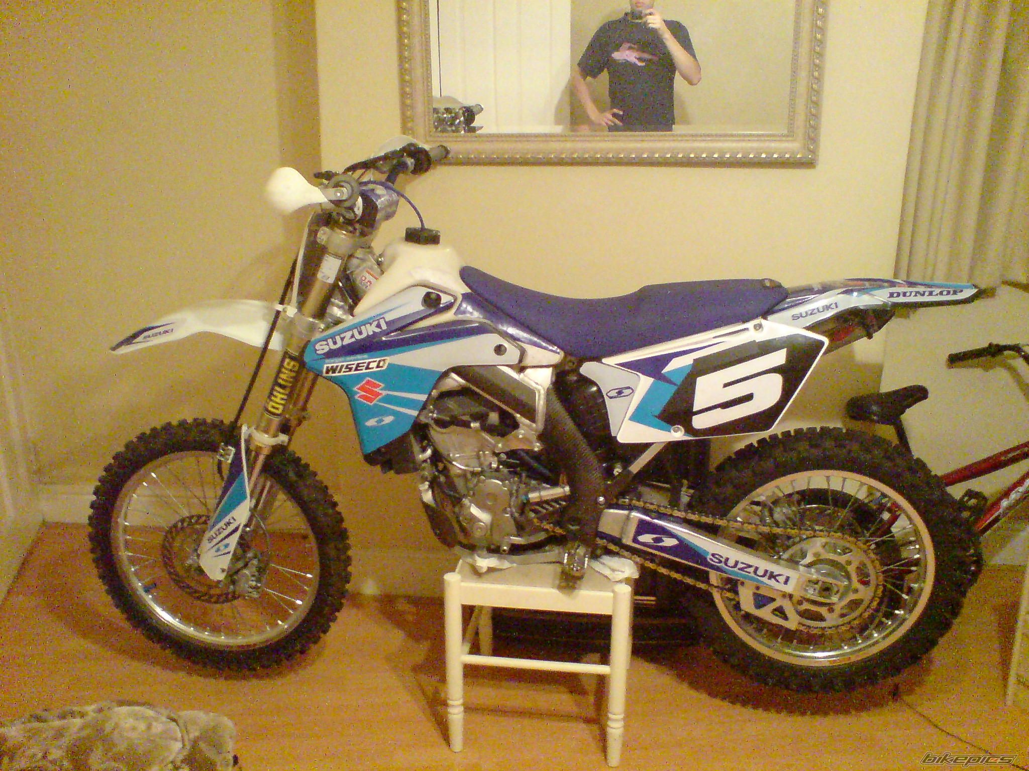 Bike Photo 1994277