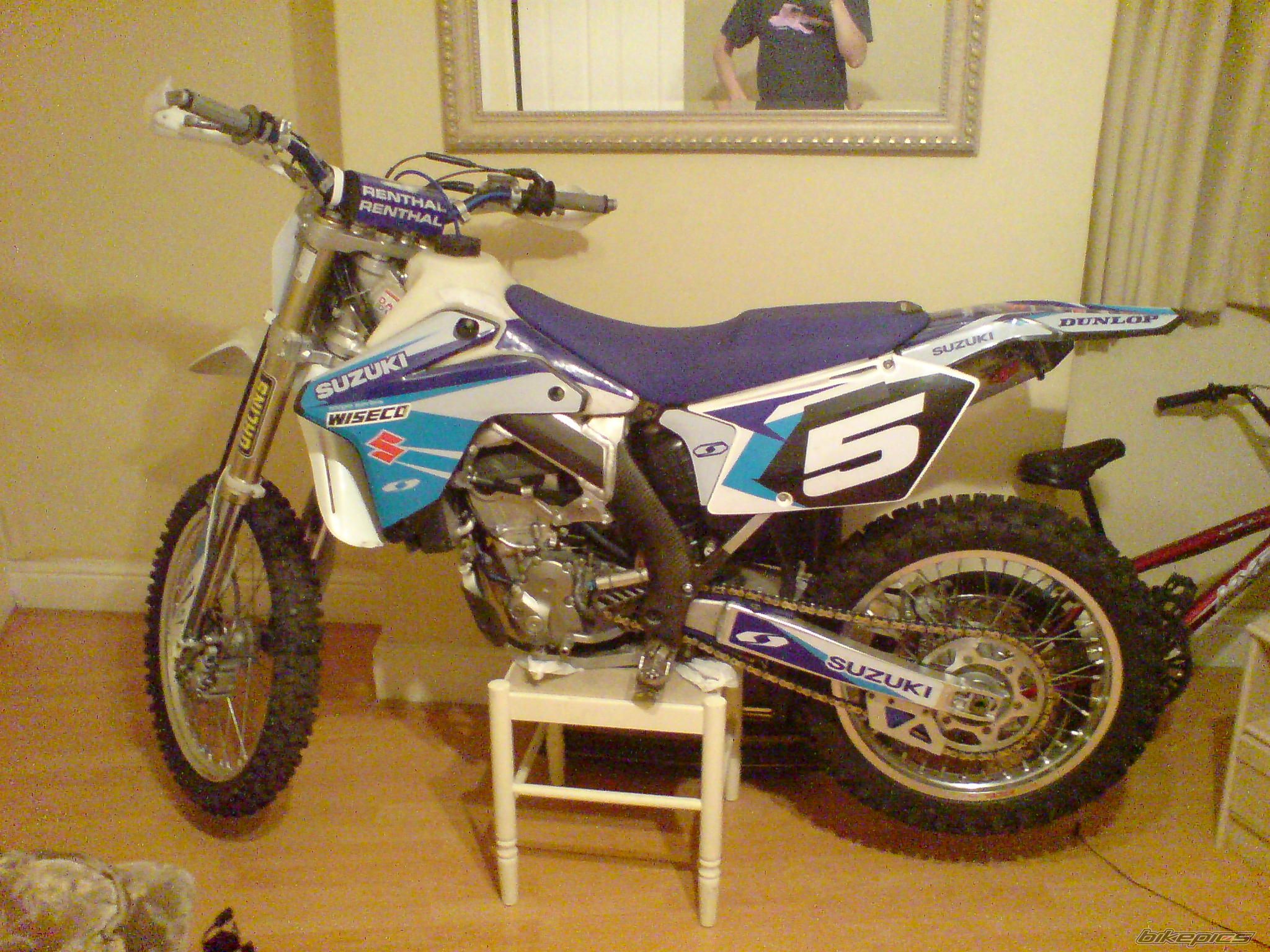 Bike Photo 1994278