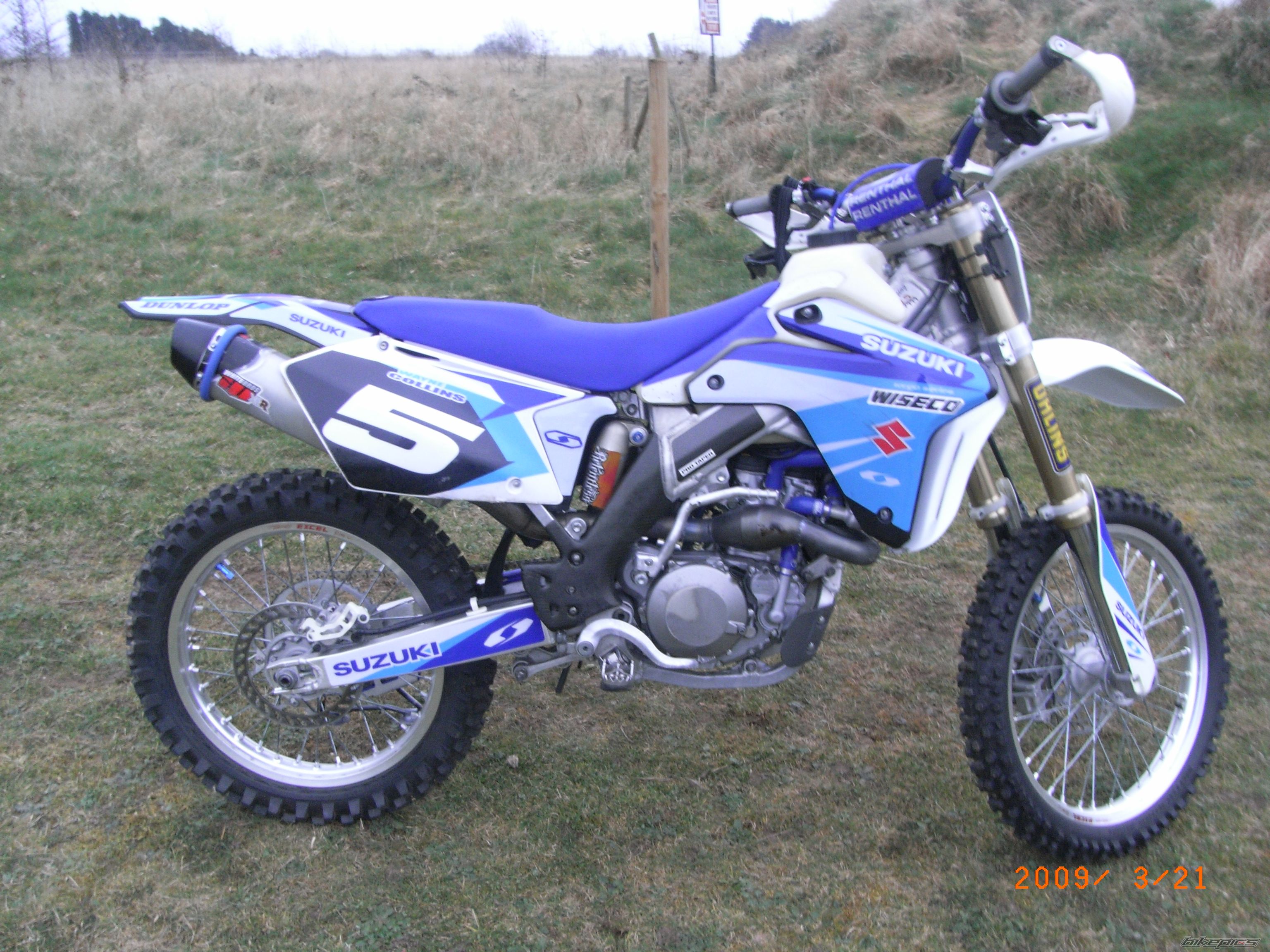 Bike Photo 1994279
