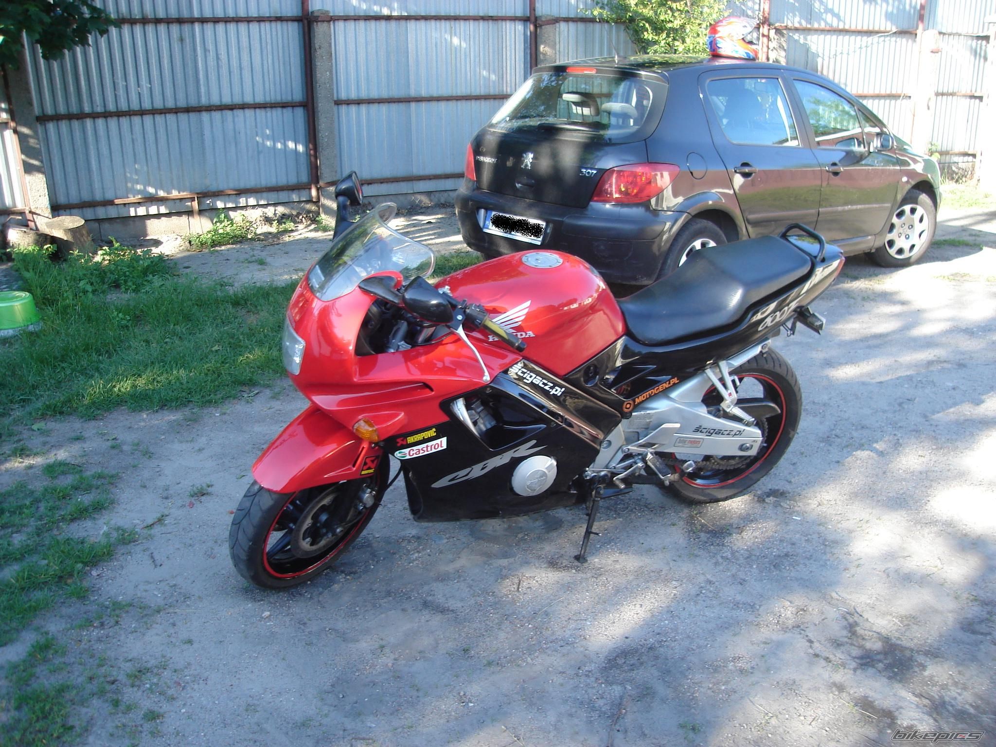 Bike Photo 1994281