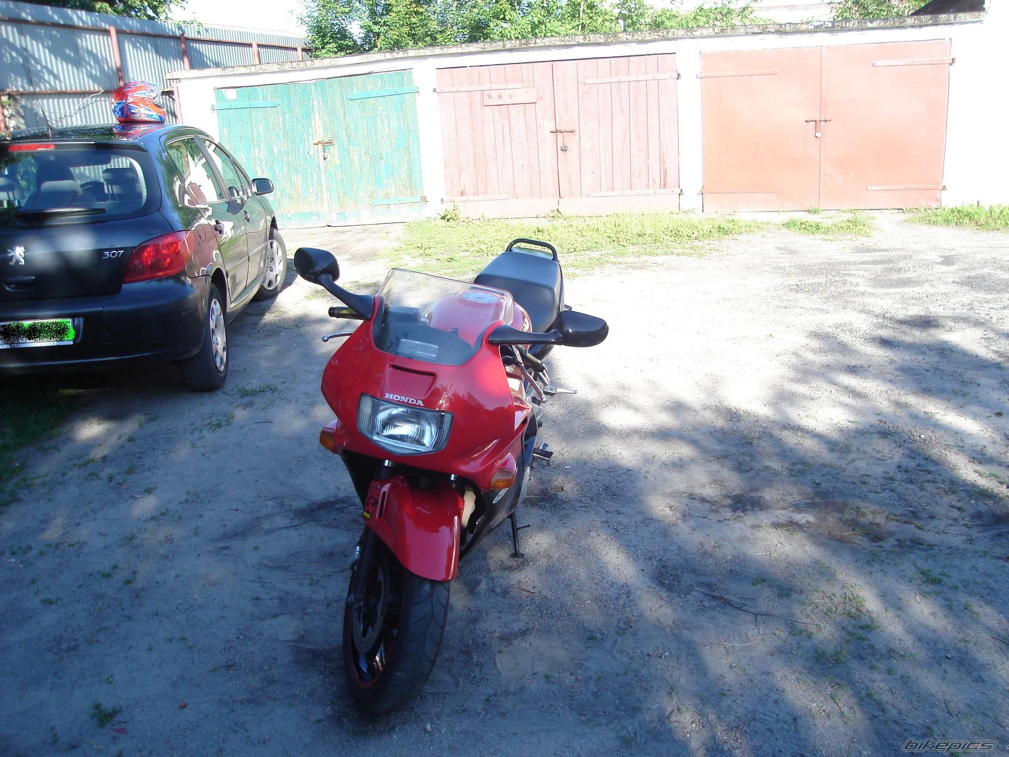 Bike Photo 1994289