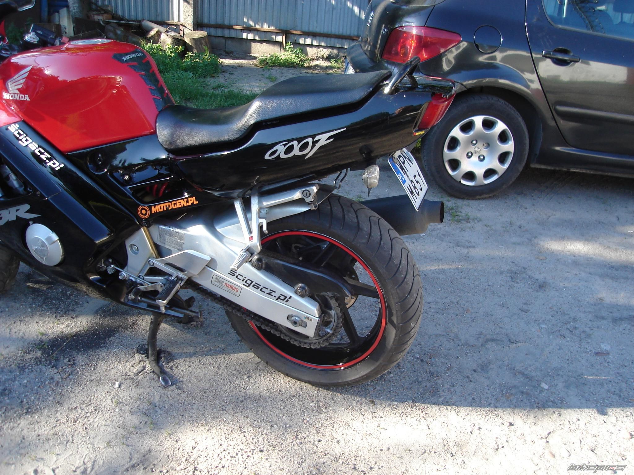 Bike Photo 1994291