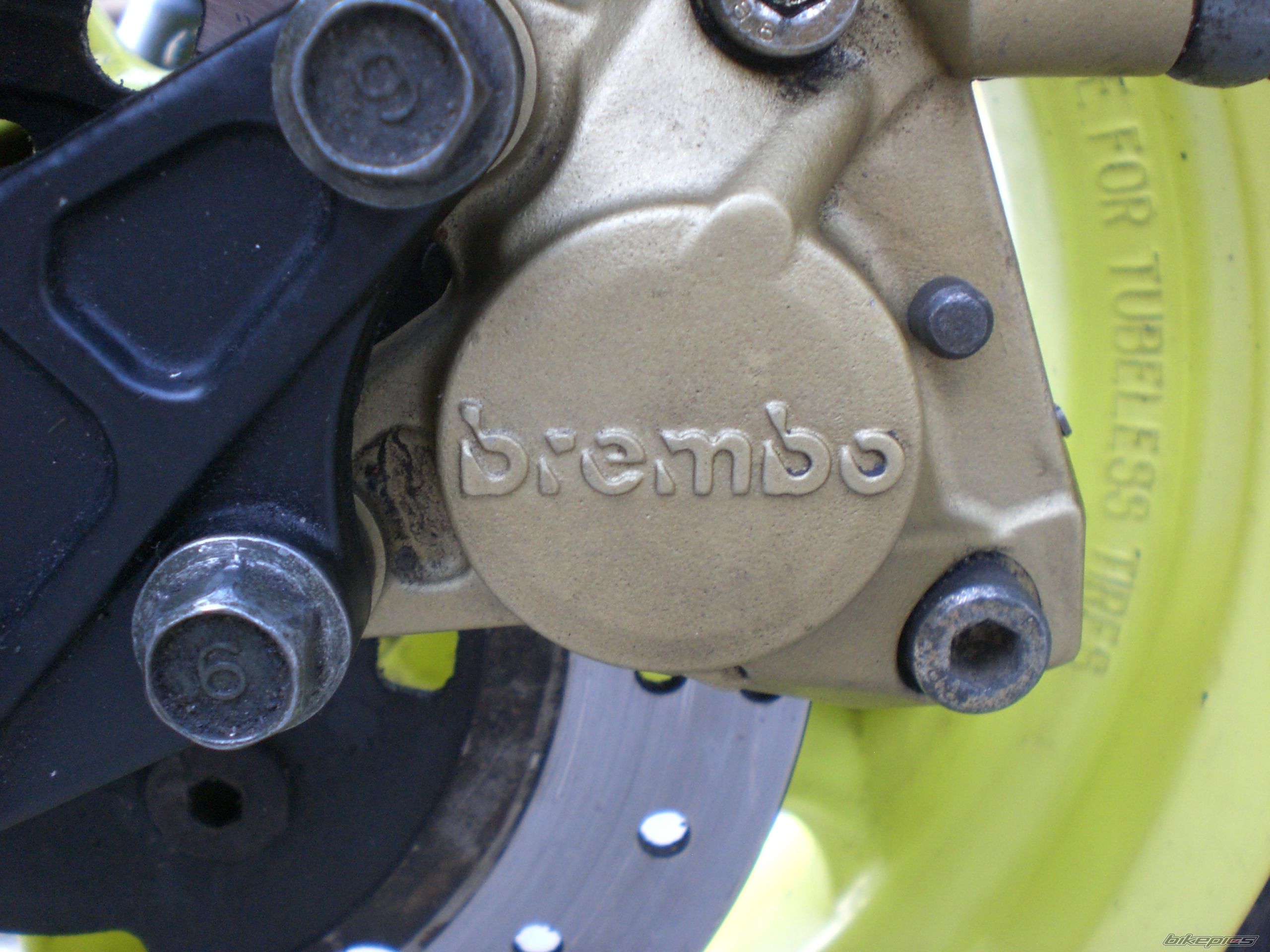 Bike Photo 1994293