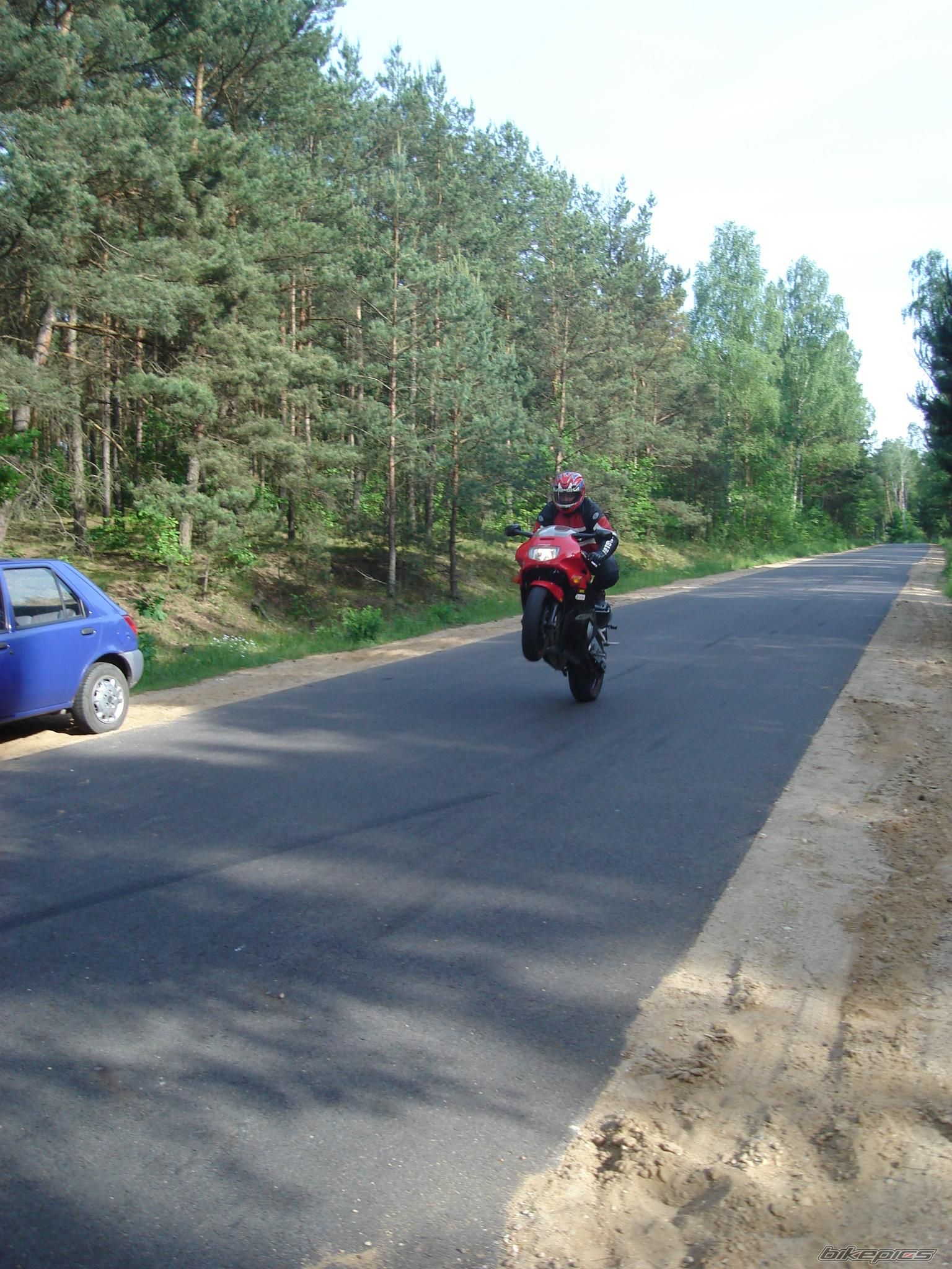 Bike Photo 1994294