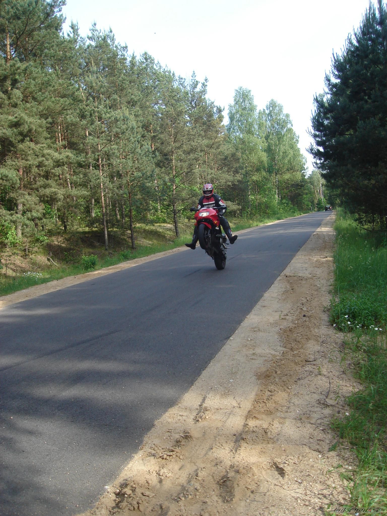 Bike Photo 1994296