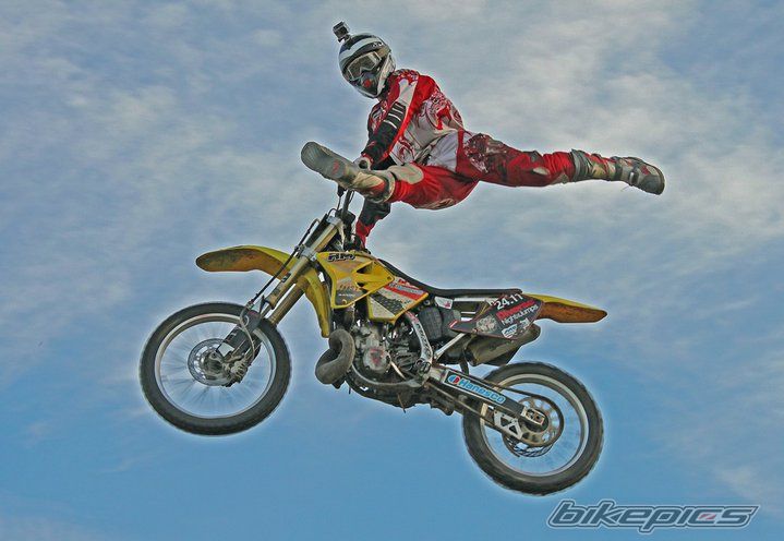 Bike Photo 1994306